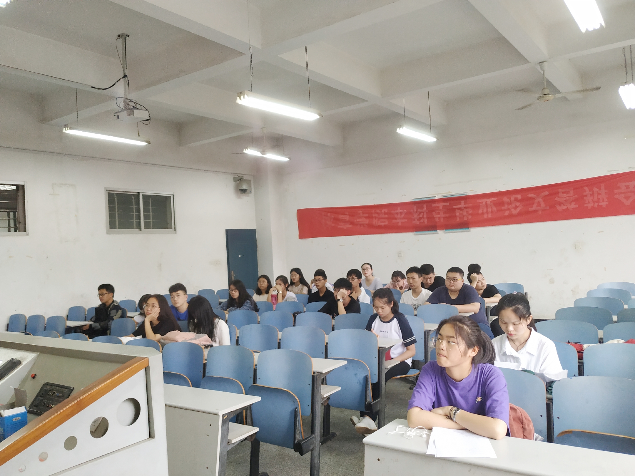 343e4a2ad4b246279ad3b03a534ee2f6.jpg 343e4a2ad4b246279ad3b03a534ee2f6.jpg