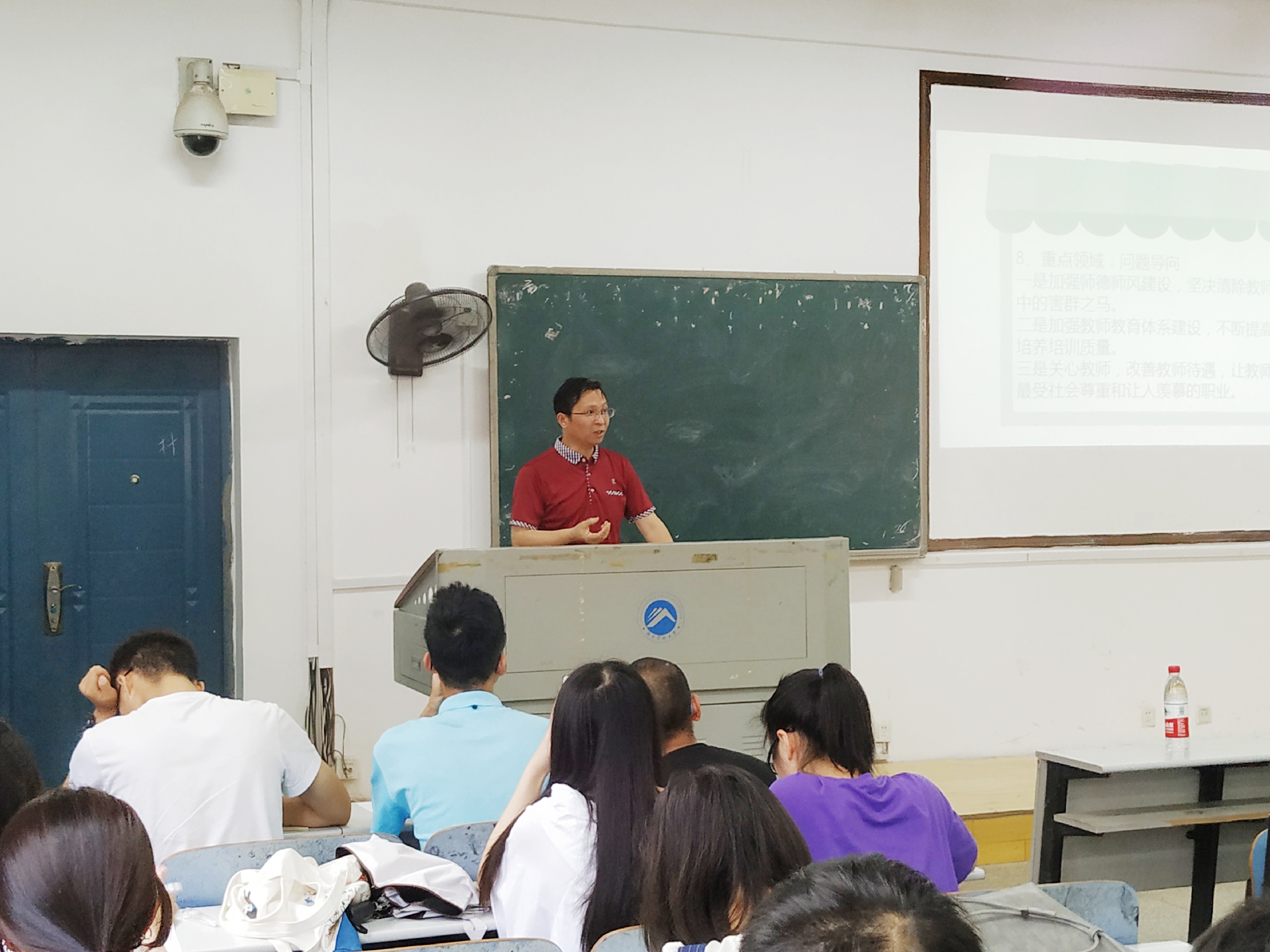 7d51734ca9ed4c5e9061158619937e92.jpg 7d51734ca9ed4c5e9061158619937e92.jpg