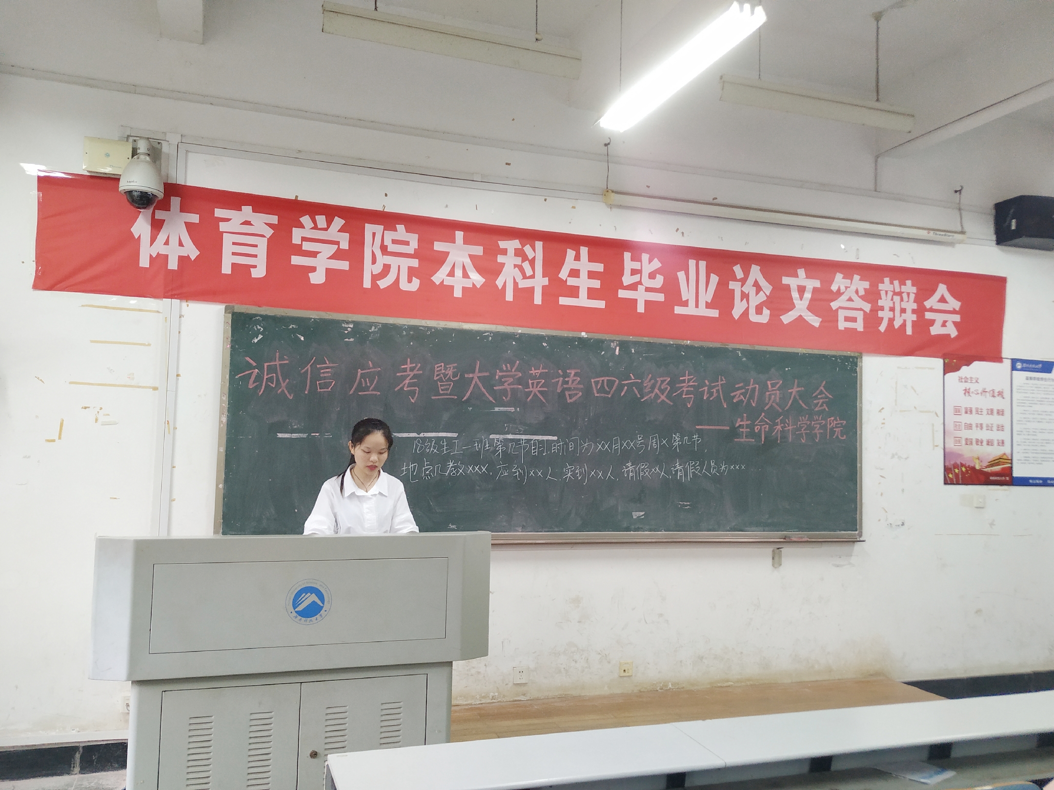 525f1726d4a043adae50c6089aff0b50.jpg 525f1726d4a043adae50c6089aff0b50.jpg