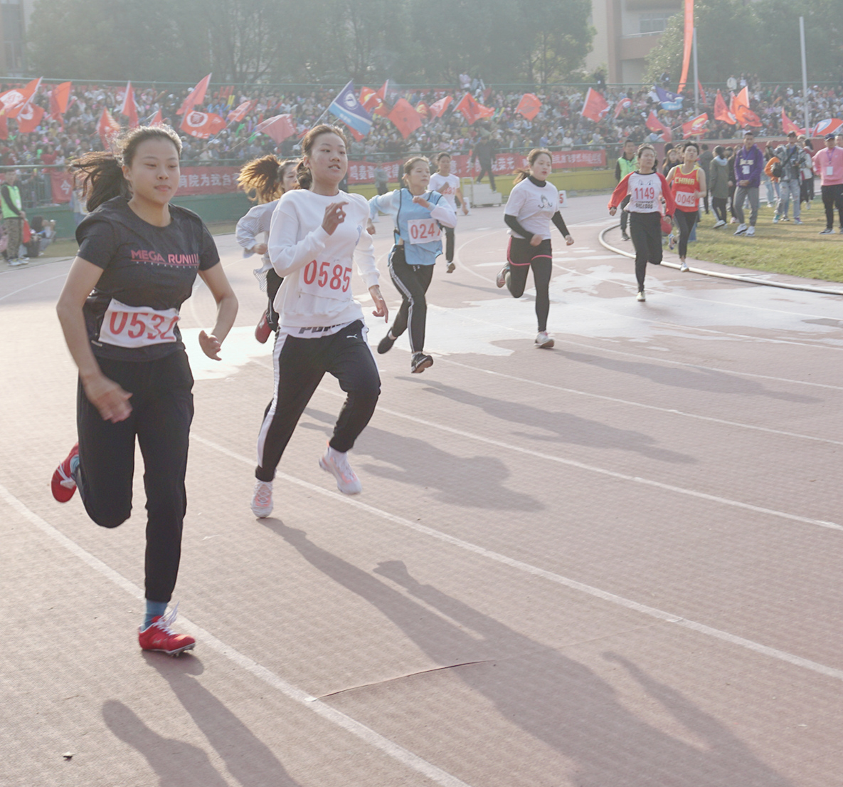 ba34797af2674691895690b2793ac3ce.jpg ba34797af2674691895690b2793ac3ce.jpg