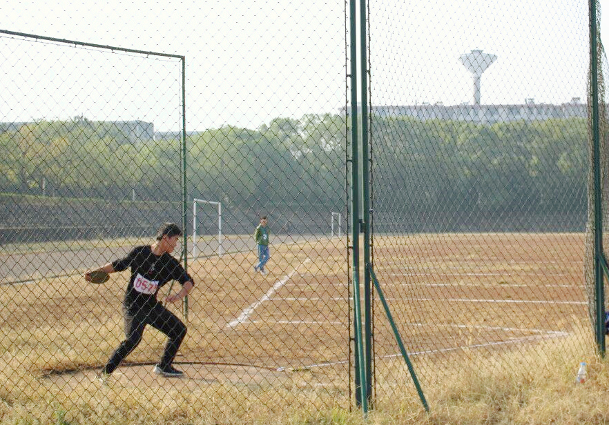 ee591bfb55e143728a0c814364bf2ade.jpg ee591bfb55e143728a0c814364bf2ade.jpg