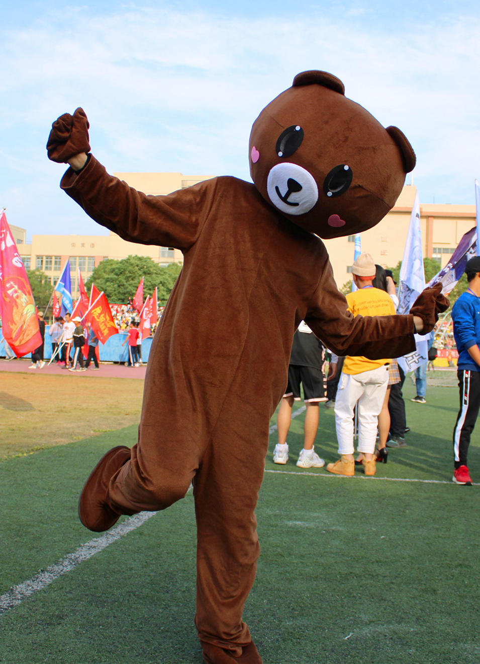 f805dad02dc346068b8f1233124ed0bc.jpg f805dad02dc346068b8f1233124ed0bc.jpg