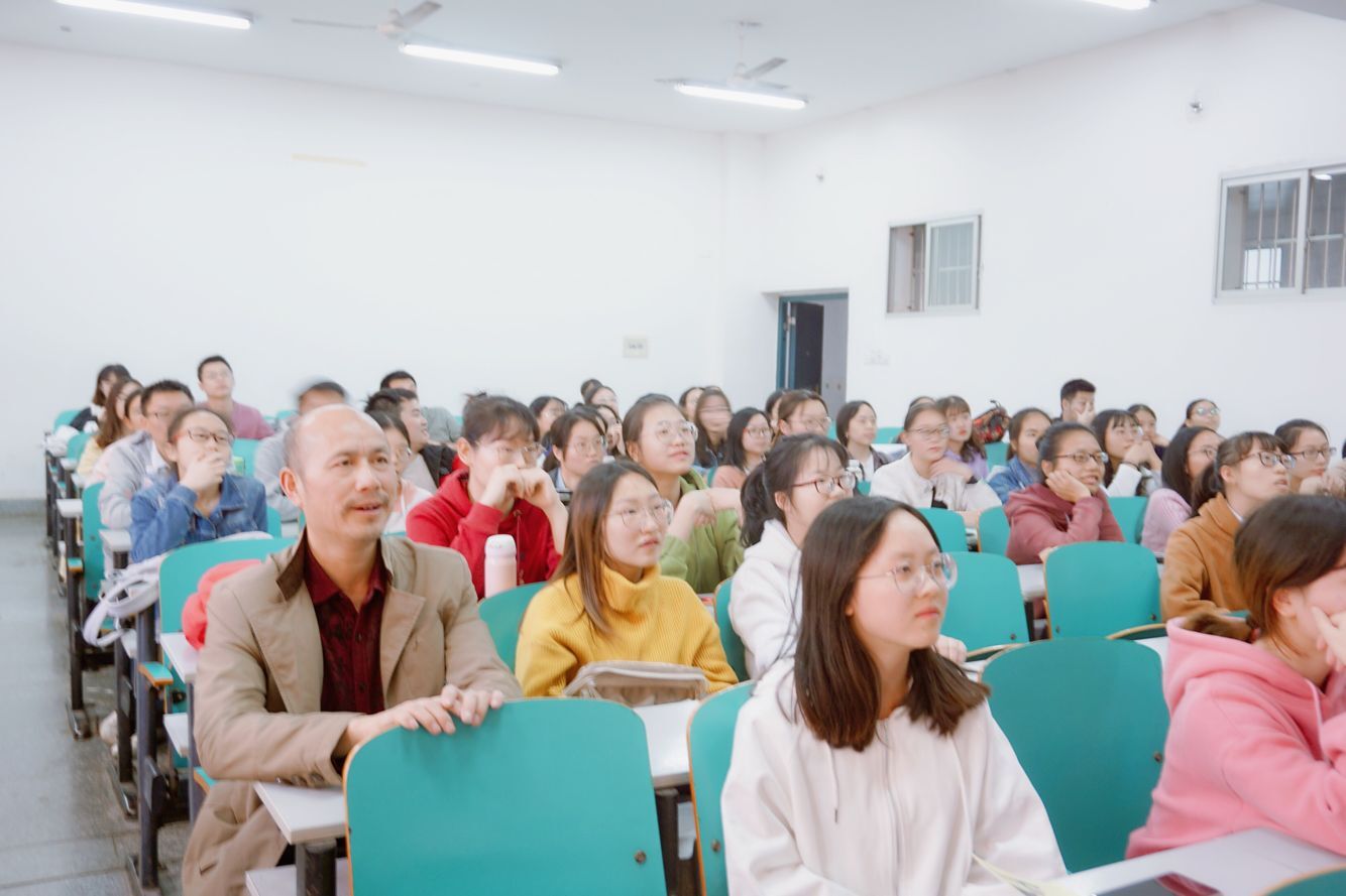 51bcc49771d44d42875457ab0d92c27d.jpg 51bcc49771d44d42875457ab0d92c27d.jpg