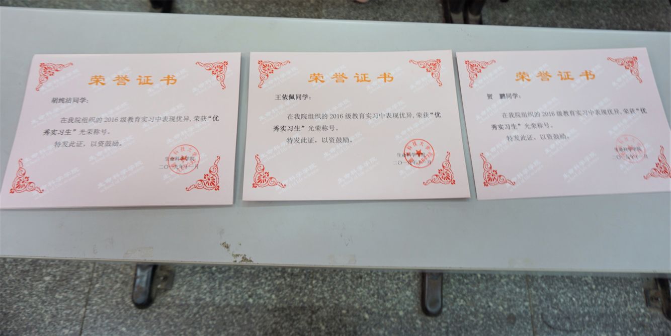 df7ab62448f4401d8eecd570448da62a.jpg df7ab62448f4401d8eecd570448da62a.jpg