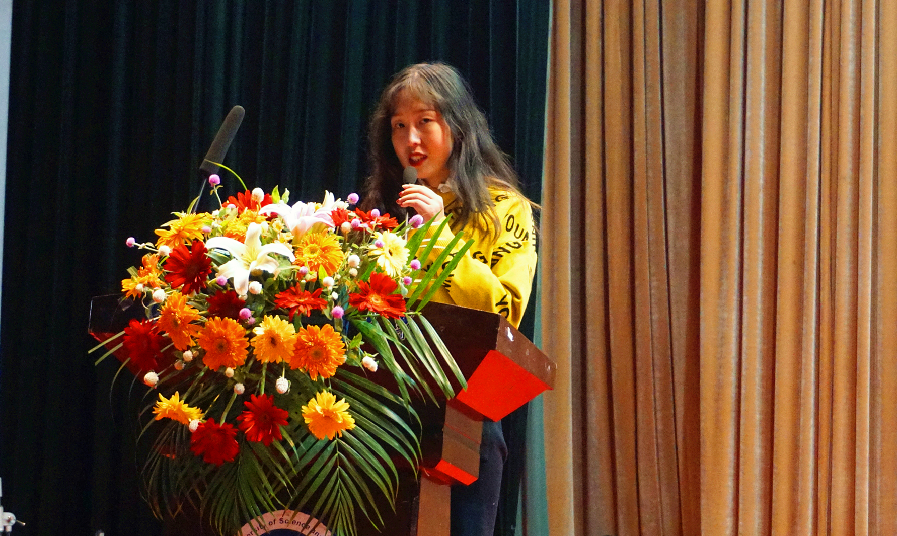 9ec7a9f1e9e1435b94d6273824f3078d.jpg 9ec7a9f1e9e1435b94d6273824f3078d.jpg