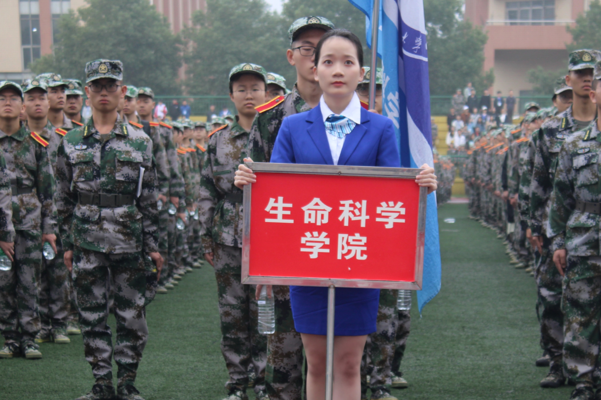 dd2ea073453643a5955d216811c3e2b3.jpg dd2ea073453643a5955d216811c3e2b3.jpg