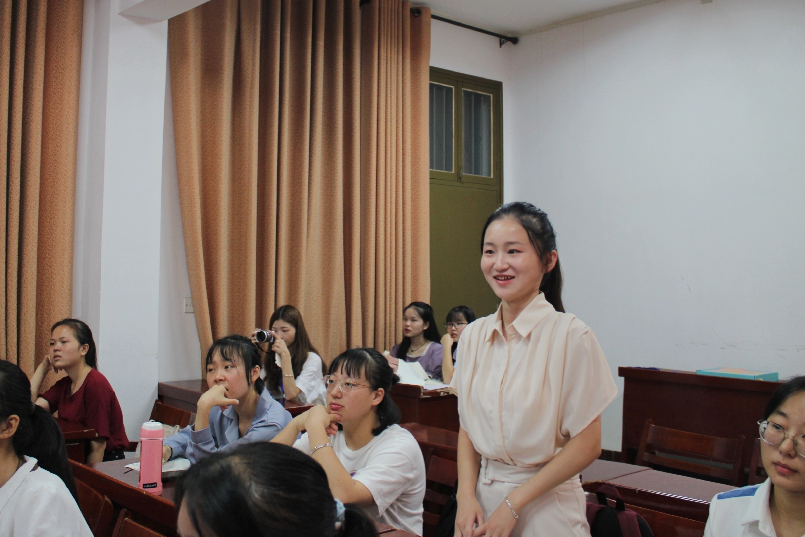 c3dbf1ae9fb548a6a4e1d0611c3abe0d.jpg c3dbf1ae9fb548a6a4e1d0611c3abe0d.jpg