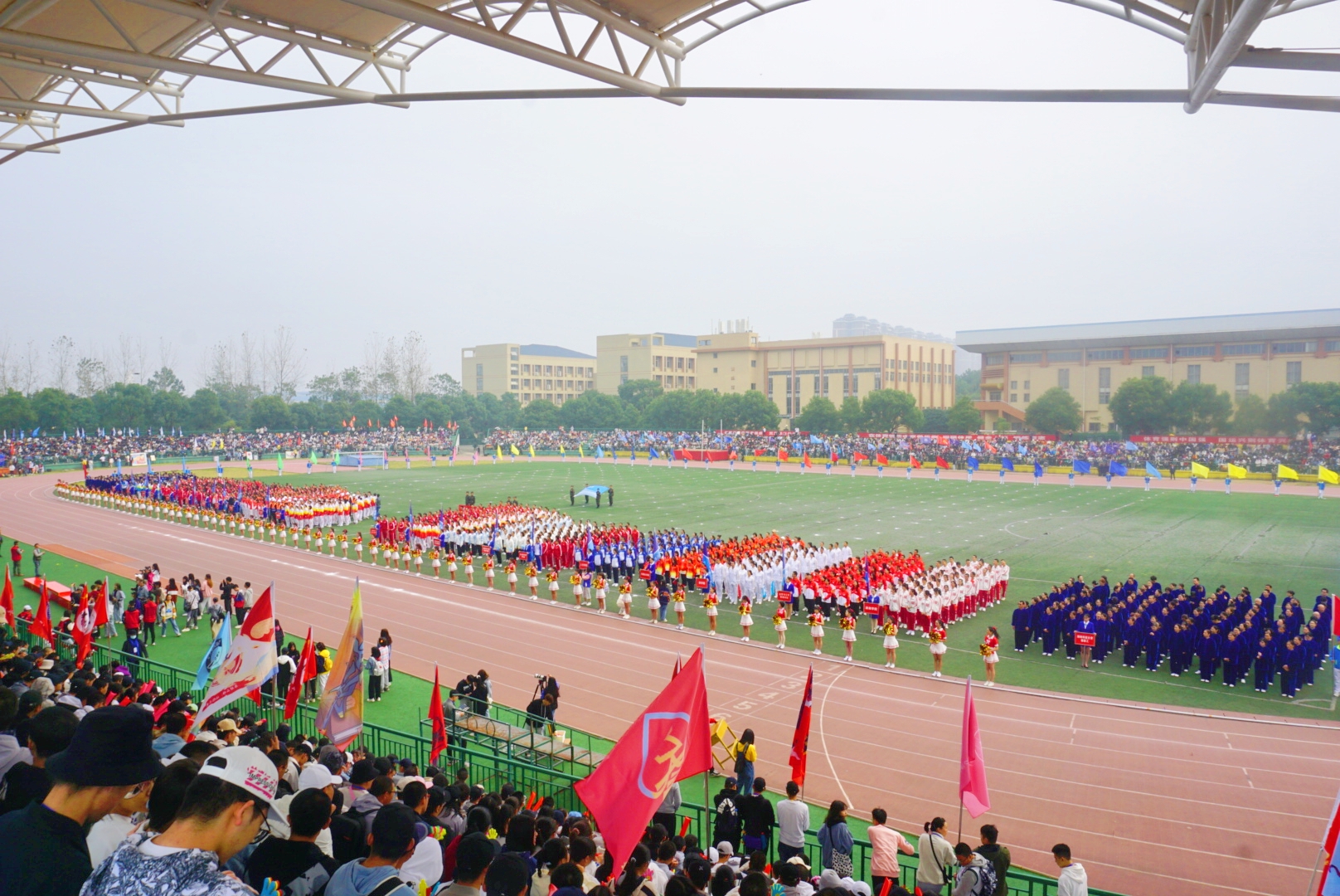 d16d11e0788a425ea87076811002dcc8.jpg d16d11e0788a425ea87076811002dcc8.jpg