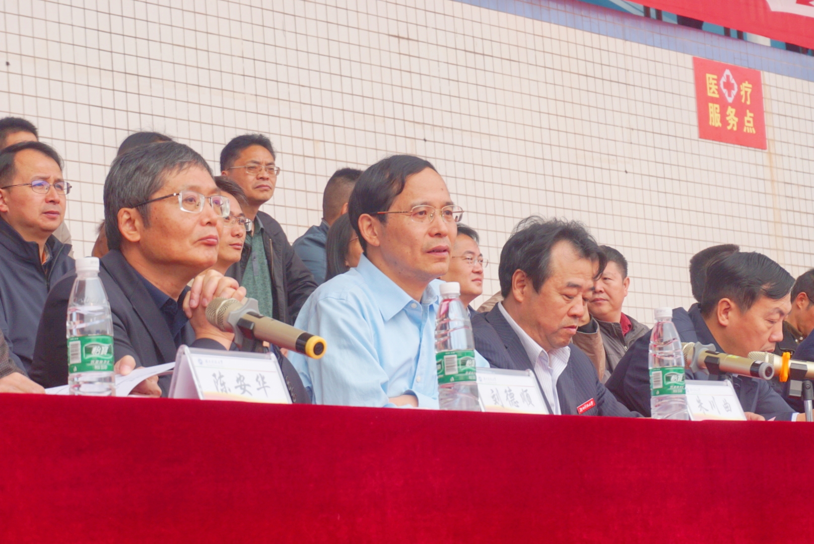 f32fe105900b48fba65a30056ec2e319.jpg f32fe105900b48fba65a30056ec2e319.jpg