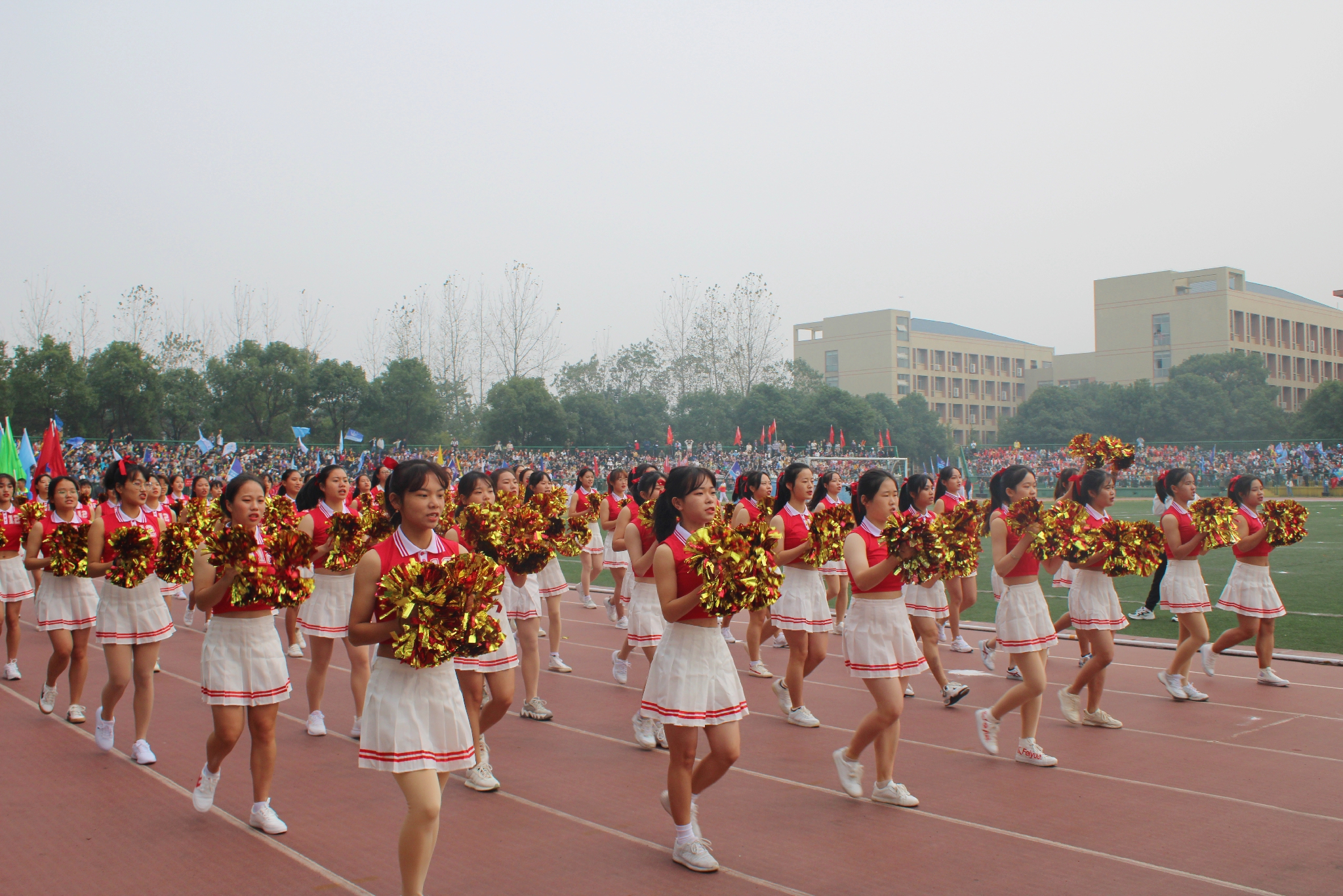 fc1d21bcf67547128fdaa9f82d0a2cf9.jpg fc1d21bcf67547128fdaa9f82d0a2cf9.jpg