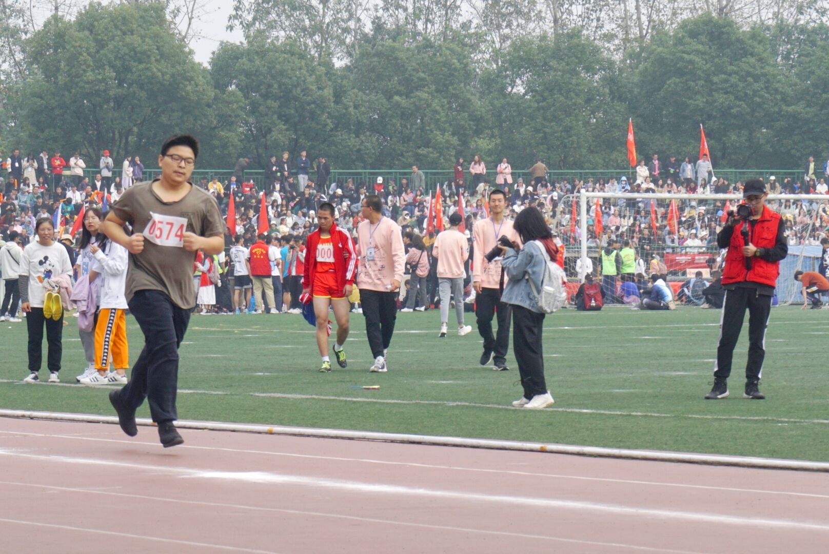 8348b2b2fbc34232adb4d26f312cf62e.jpg 8348b2b2fbc34232adb4d26f312cf62e.jpg