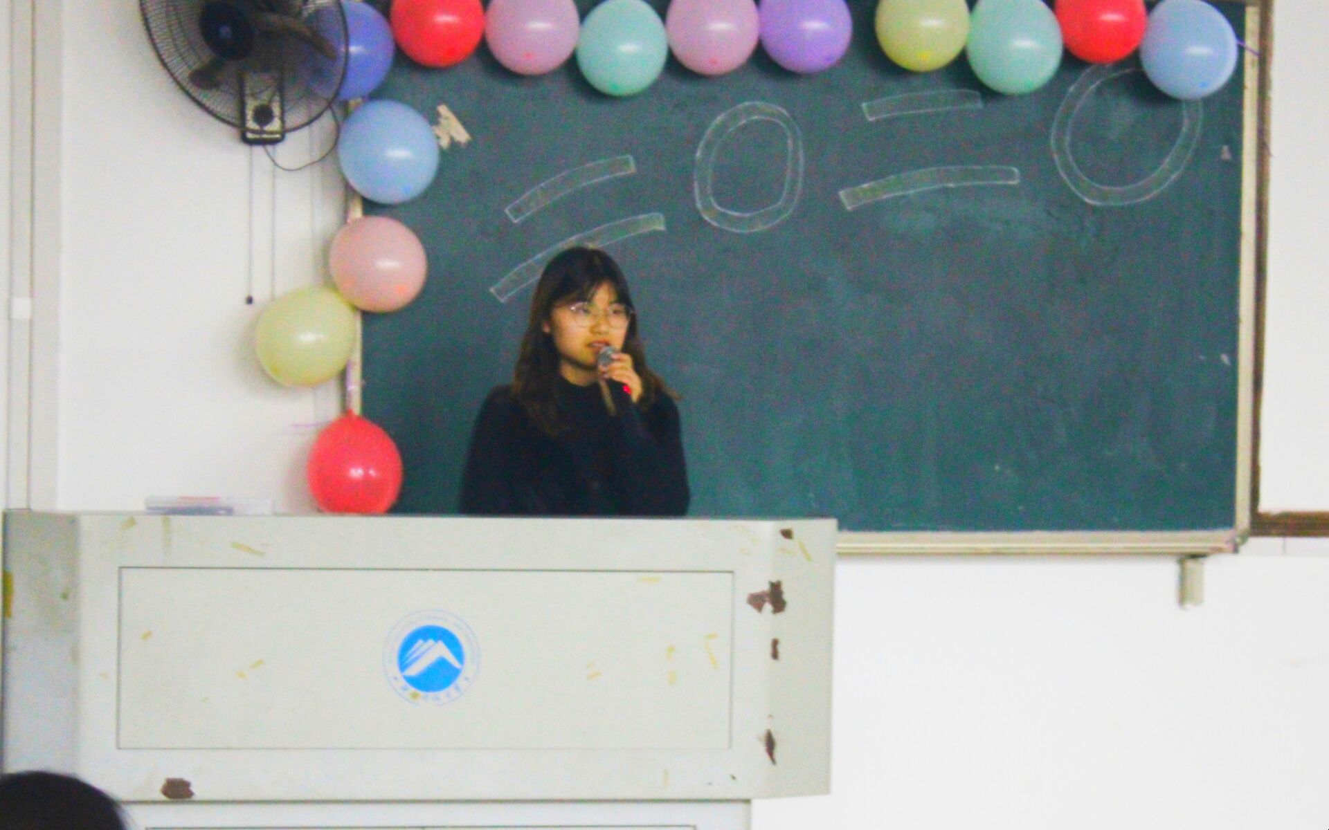 3160261055234e038a757258512147aa.jpg 3160261055234e038a757258512147aa.jpg