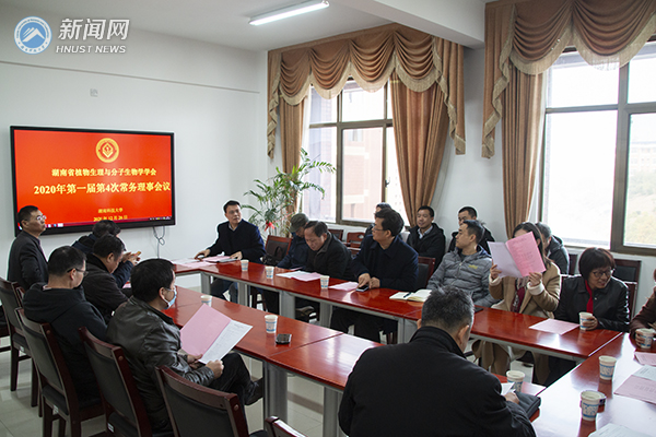 ffde9194415045dbb500eed5866088e9.jpg 66e67d057a0f4781909b30a0793ad518.jpg