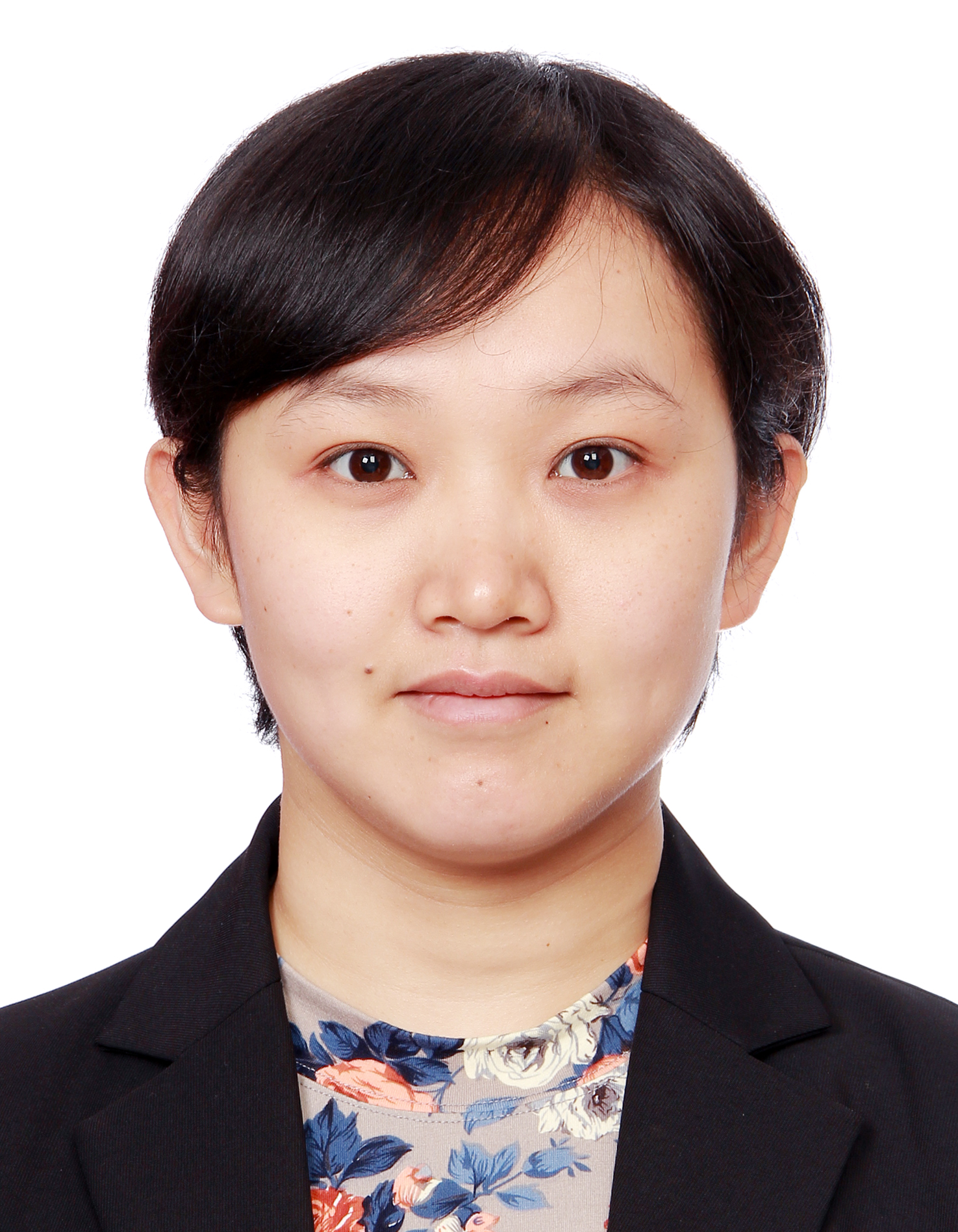 3e7e515aa1fd451591e778b933078b3d.jpg 张煜.JPG