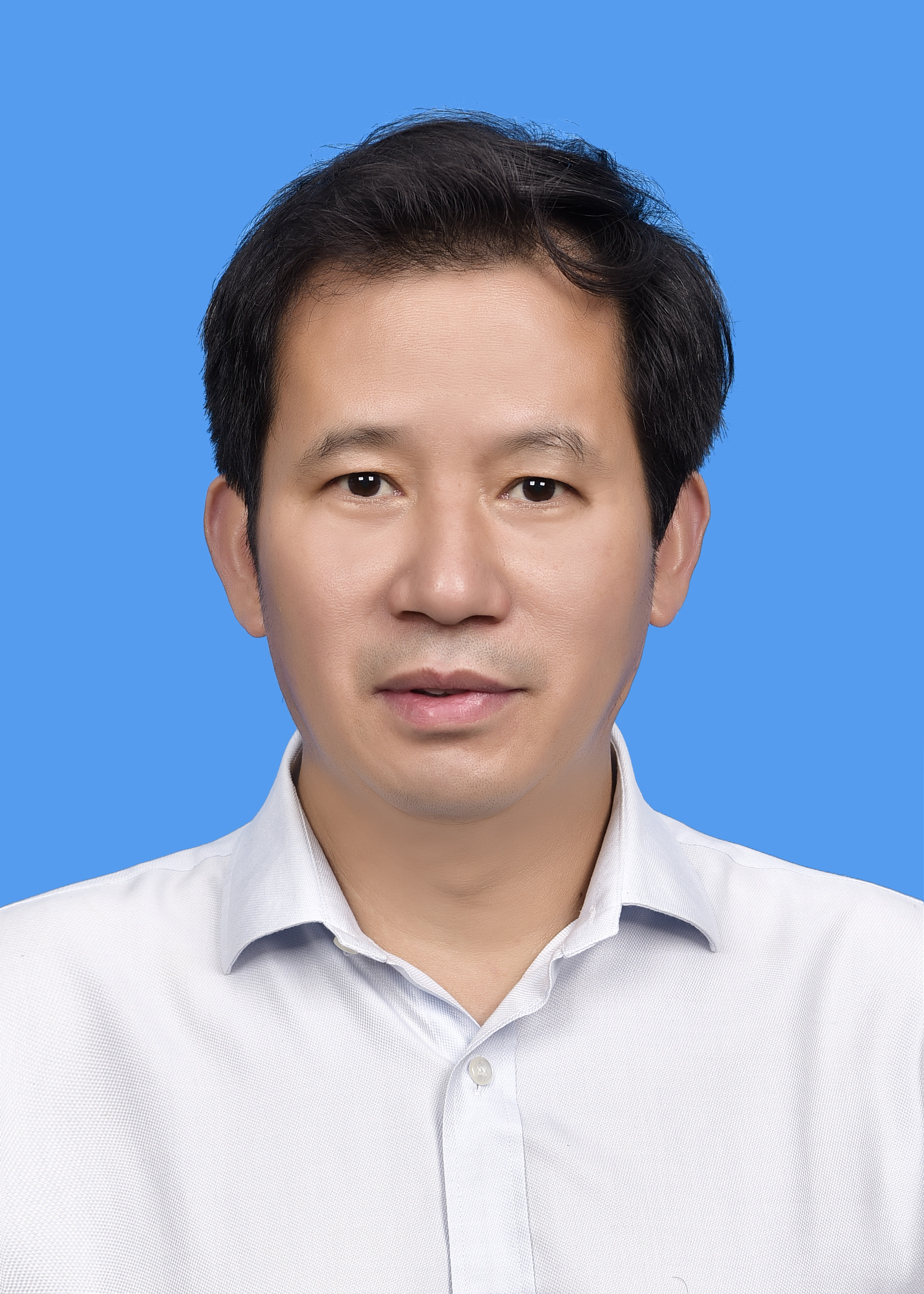 e94f5dfbd409464b85509ece6967694a.jpg 李光明.jpg