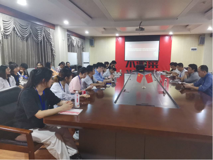 3386adb7749a46598298196e962279b9.png 3386adb7749a46598298196e962279b9.png