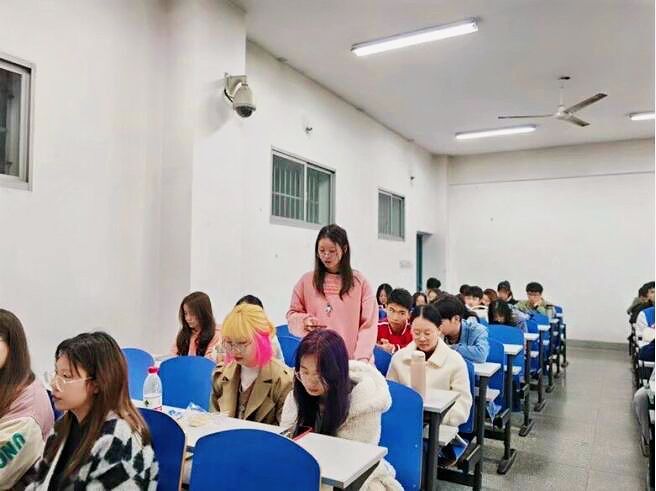 948b34a93f484c6ca8c194283ec380a5.jpg 948b34a93f484c6ca8c194283ec380a5.jpg