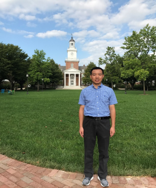 2207946a1cd64eaf88d4e0dd7a2e4133.png 2207946a1cd64eaf88d4e0dd7a2e4133.png