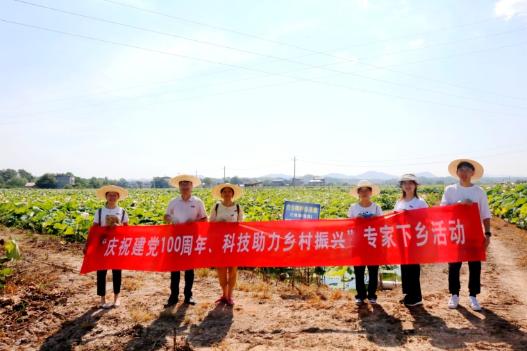 0617e9f496dd4532bf618ca6ebd2f43a.jpg 0617e9f496dd4532bf618ca6ebd2f43a.jpg