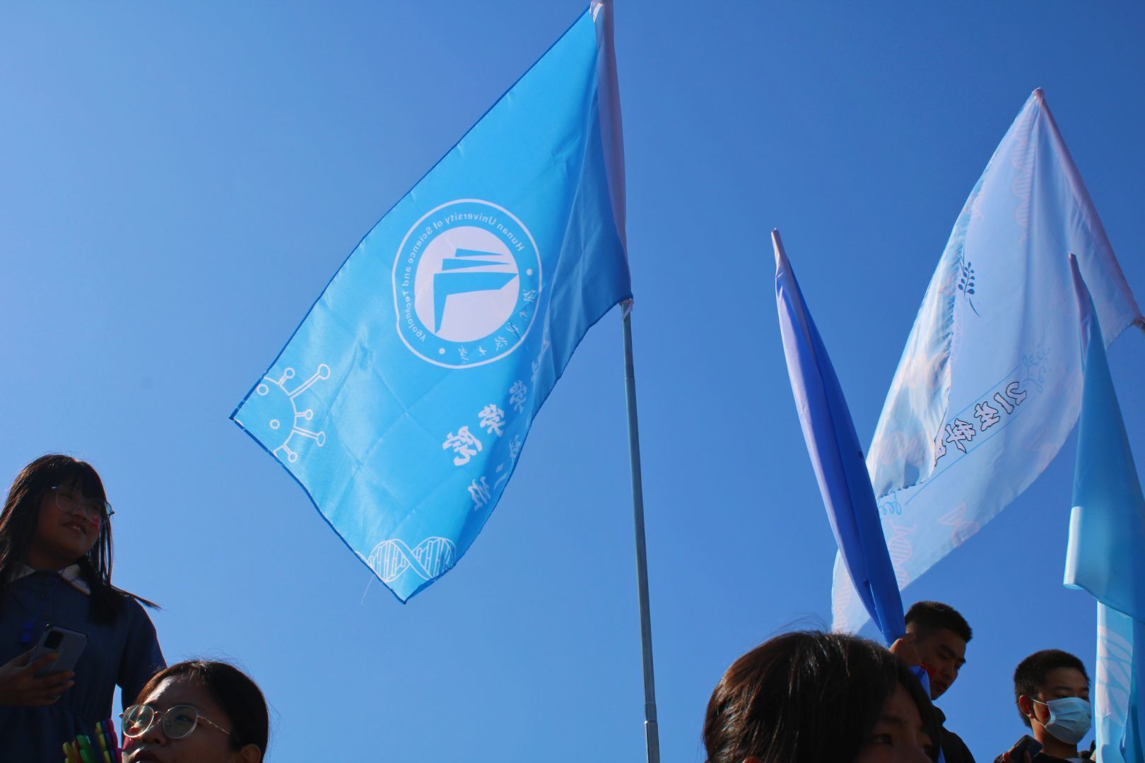 17d50cec543540f7ae09093f9e8b7d50.jpg 17d50cec543540f7ae09093f9e8b7d50.jpg