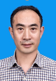 42293ba629ad4f8fbbec5475227b4d60.png 屏幕截图 2022-03-26 234349.png