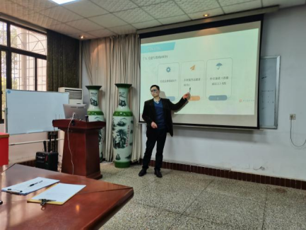 29fbaed7ac62432bafcc79b566ed25de.png 29fbaed7ac62432bafcc79b566ed25de.png