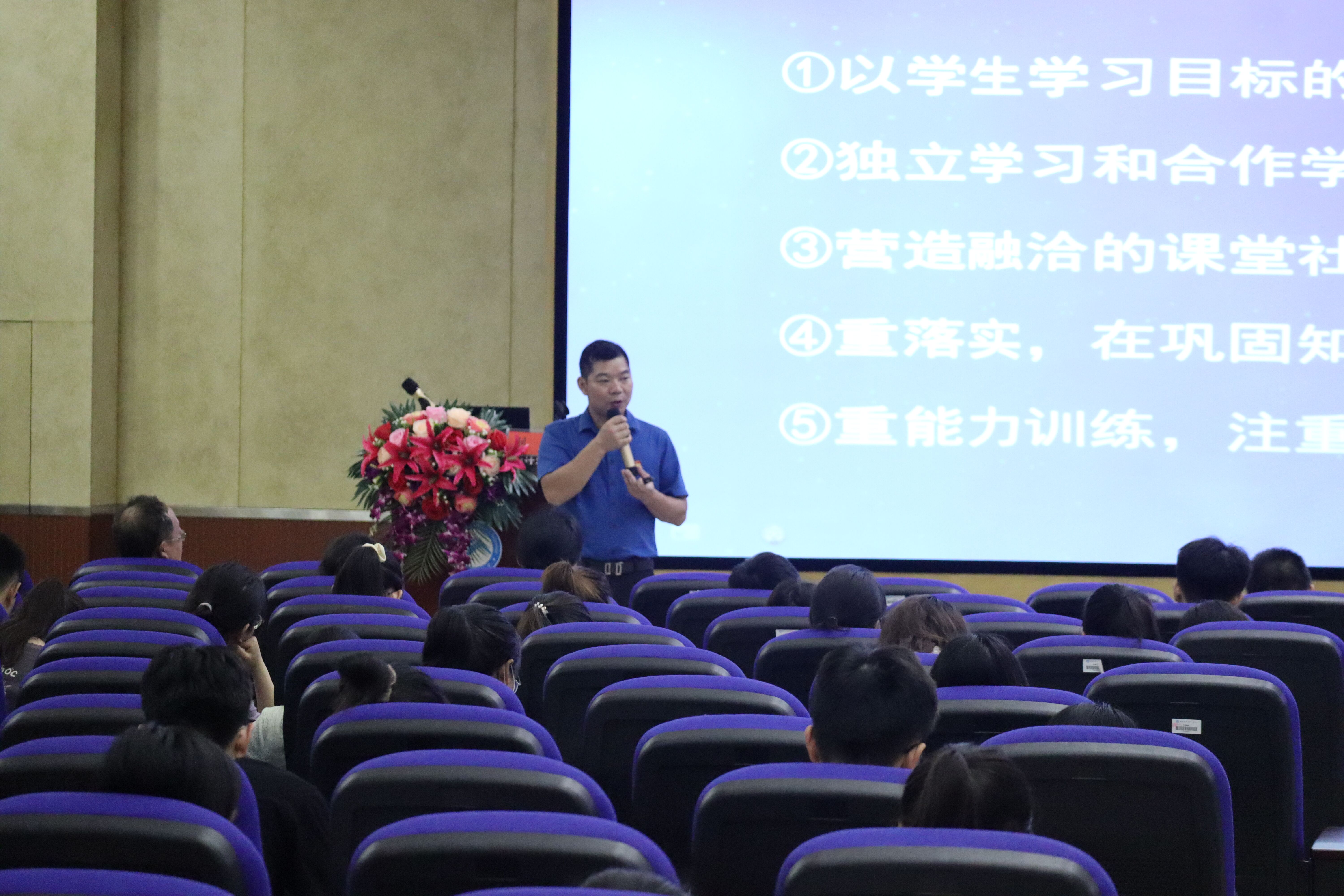 07043b309b564f7c8c40e46eced1ddd7.jpg 07043b309b564f7c8c40e46eced1ddd7.jpg