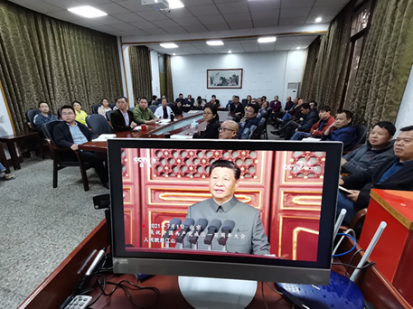 a19154cf5c66480daf27acae979cff4f.png a19154cf5c66480daf27acae979cff4f.png