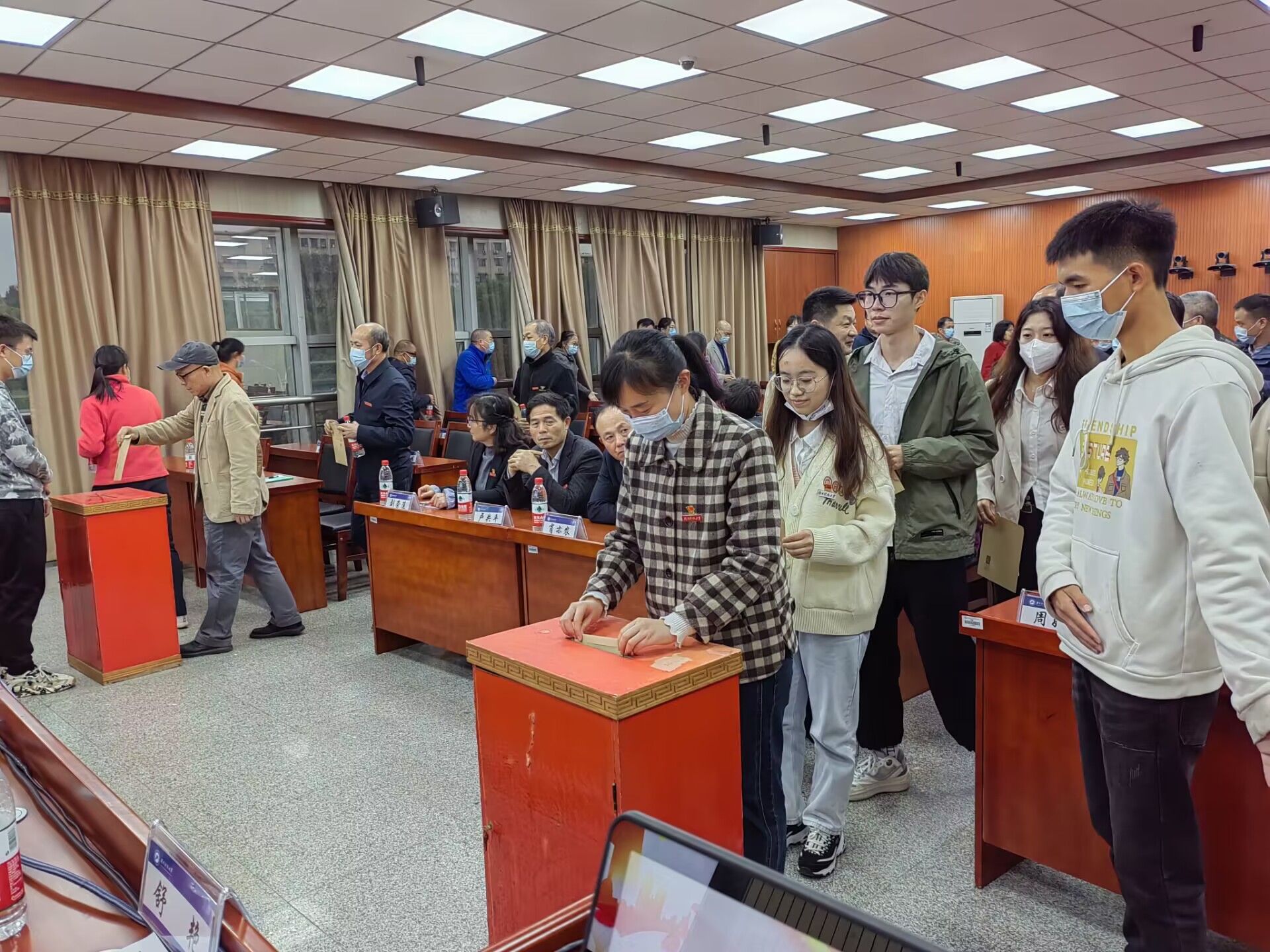 3f773d2432a345318142ad7837add75a.jpg 3f773d2432a345318142ad7837add75a.jpg