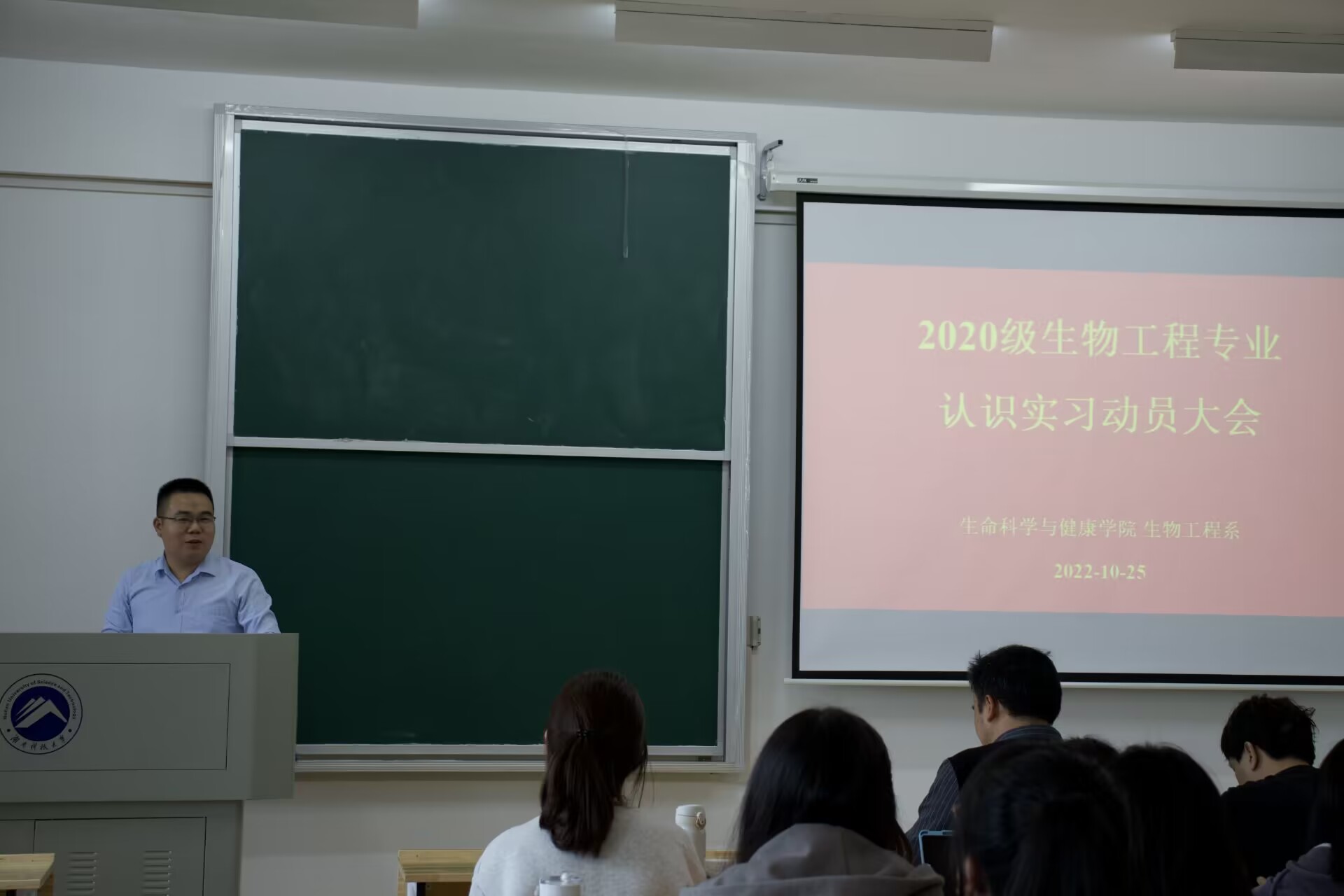 44327725129647b3b27658a3cf0e53dc.jpg 44327725129647b3b27658a3cf0e53dc.jpg