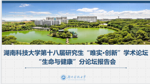 86ce894d47cd4e0c8b48f0aaf3c0b8b0.png 86ce894d47cd4e0c8b48f0aaf3c0b8b0.png