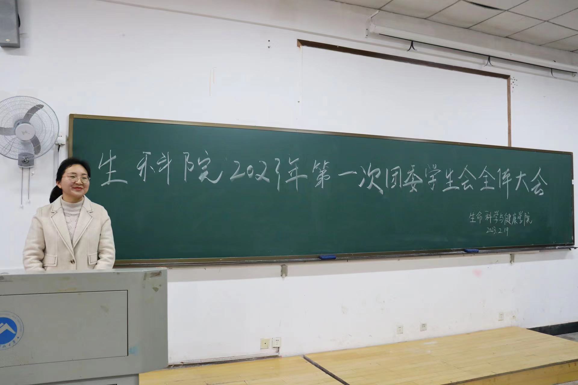 7f19f05d15364302b6ee00e77ae86e87.jpg 7f19f05d15364302b6ee00e77ae86e87.jpg