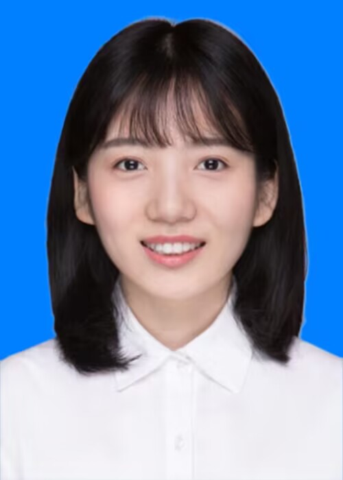 09425a77e5a642ef98fdcf07331eecc9.jpg 09425a77e5a642ef98fdcf07331eecc9.jpg