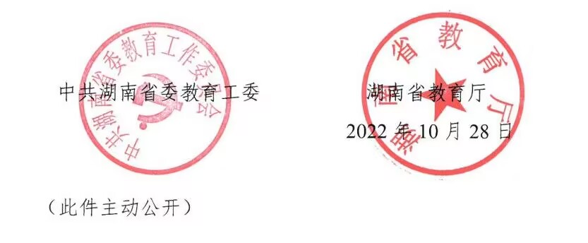 b407c8262dc44cb09c94f904c380e341.jpg b407c8262dc44cb09c94f904c380e341.jpg