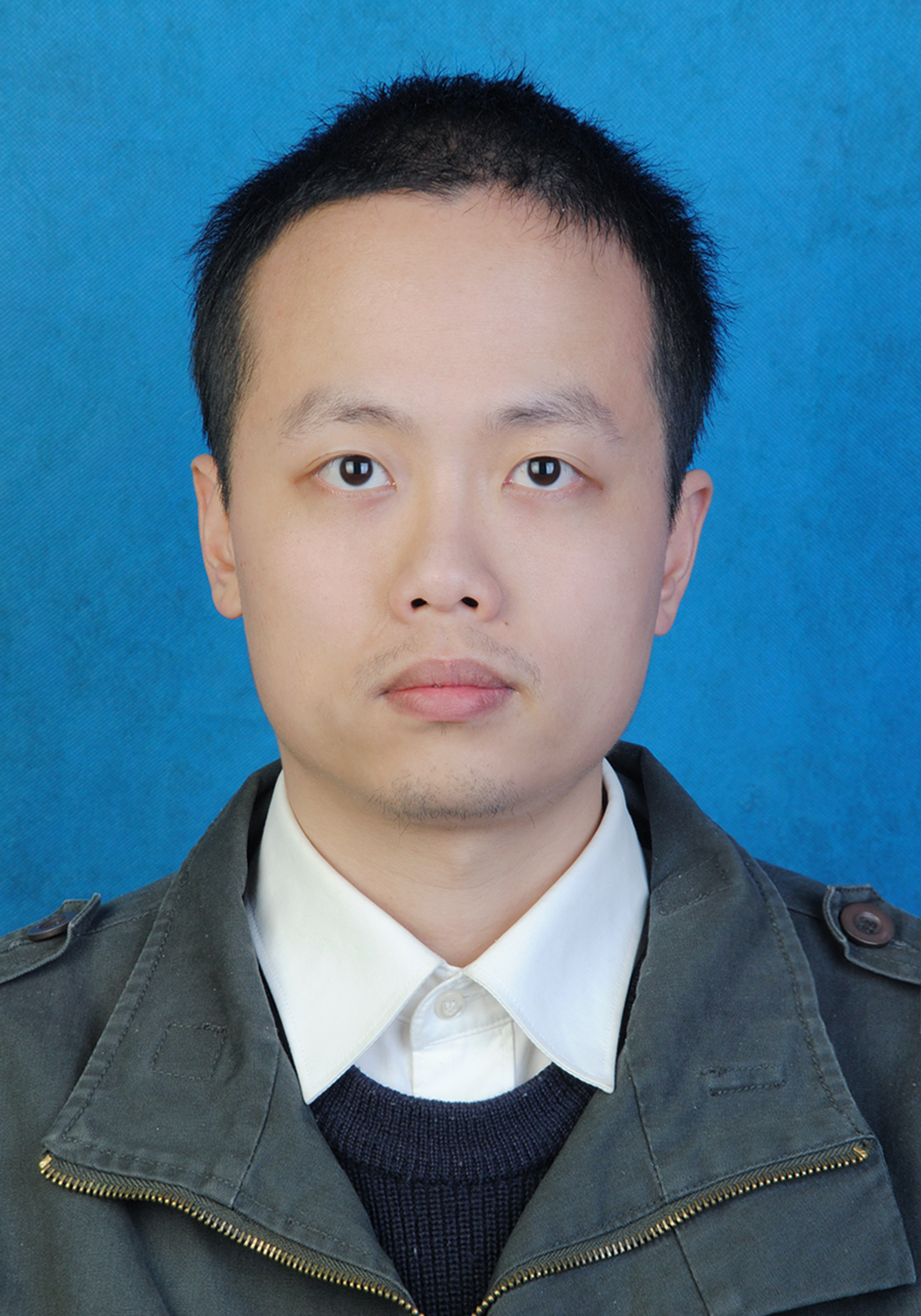 b03311442c53420abe4a61f5e1925be1.jpg b03311442c53420abe4a61f5e1925be1.jpg