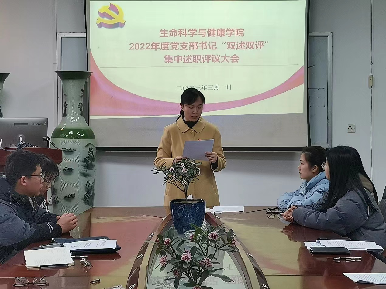 97124567ca5047f99cb3840e310058ba.jpg 97124567ca5047f99cb3840e310058ba.jpg