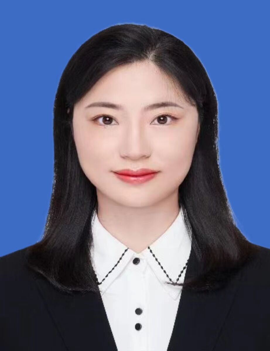 6afba481ee3947bc833819c354163602.jpg 6afba481ee3947bc833819c354163602.jpg