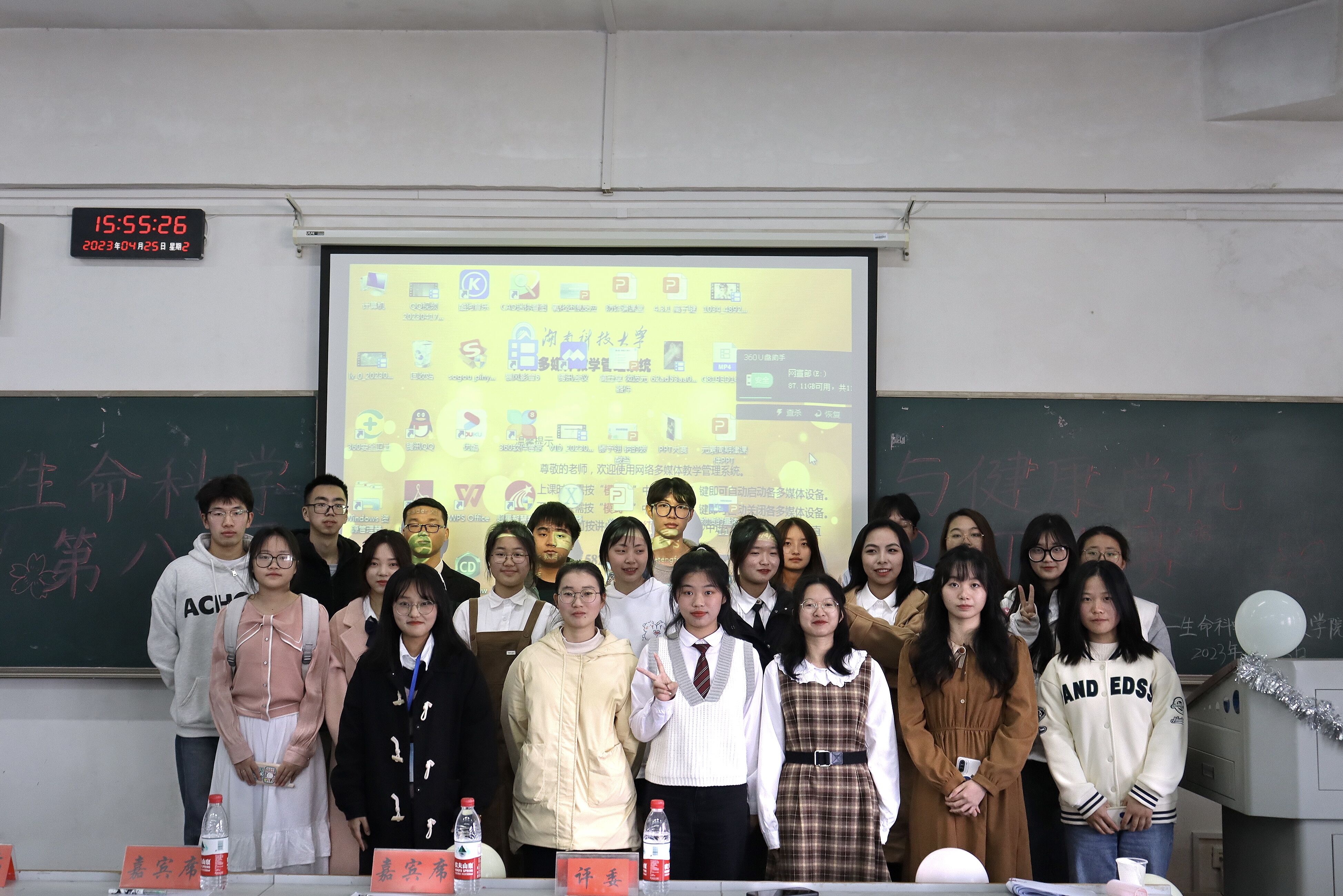 70baa8722edf43d6a0a0057f54431e75.jpg 70baa8722edf43d6a0a0057f54431e75.jpg