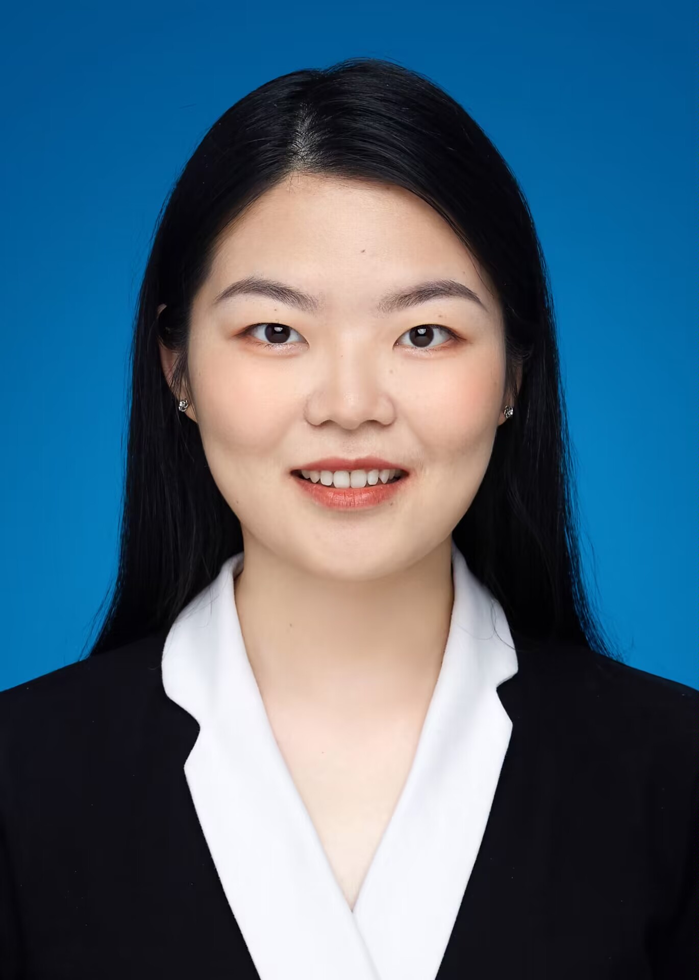 85dff191cac04f06a50342f475217a8c.jpg 85dff191cac04f06a50342f475217a8c.jpg