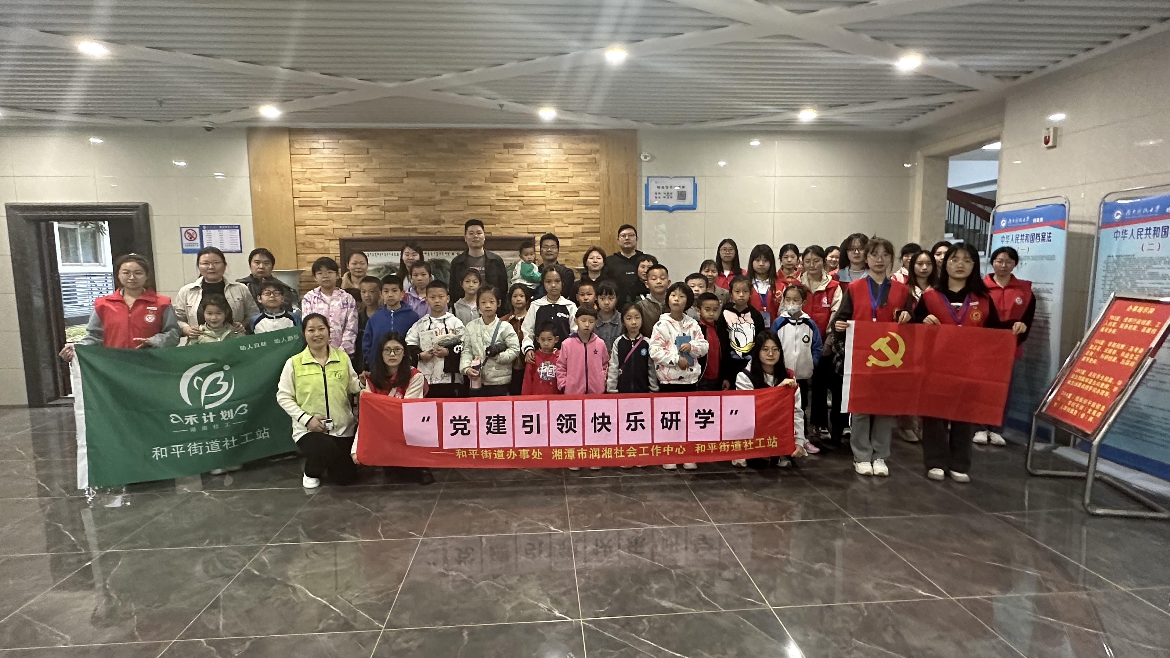 fdfe7f8d139a41e082c04b12d35d4122.jpeg fdfe7f8d139a41e082c04b12d35d4122.jpeg