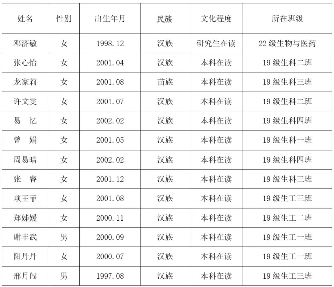 274aefdc60de4ca6abeffb826b892a9c.jpg 274aefdc60de4ca6abeffb826b892a9c.jpg