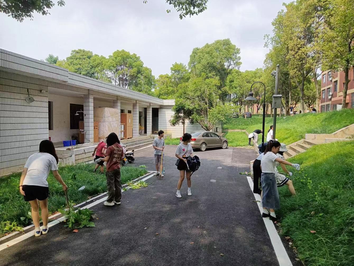 349571c91122492e855dde4e7bc21c08.jpg 349571c91122492e855dde4e7bc21c08.jpg