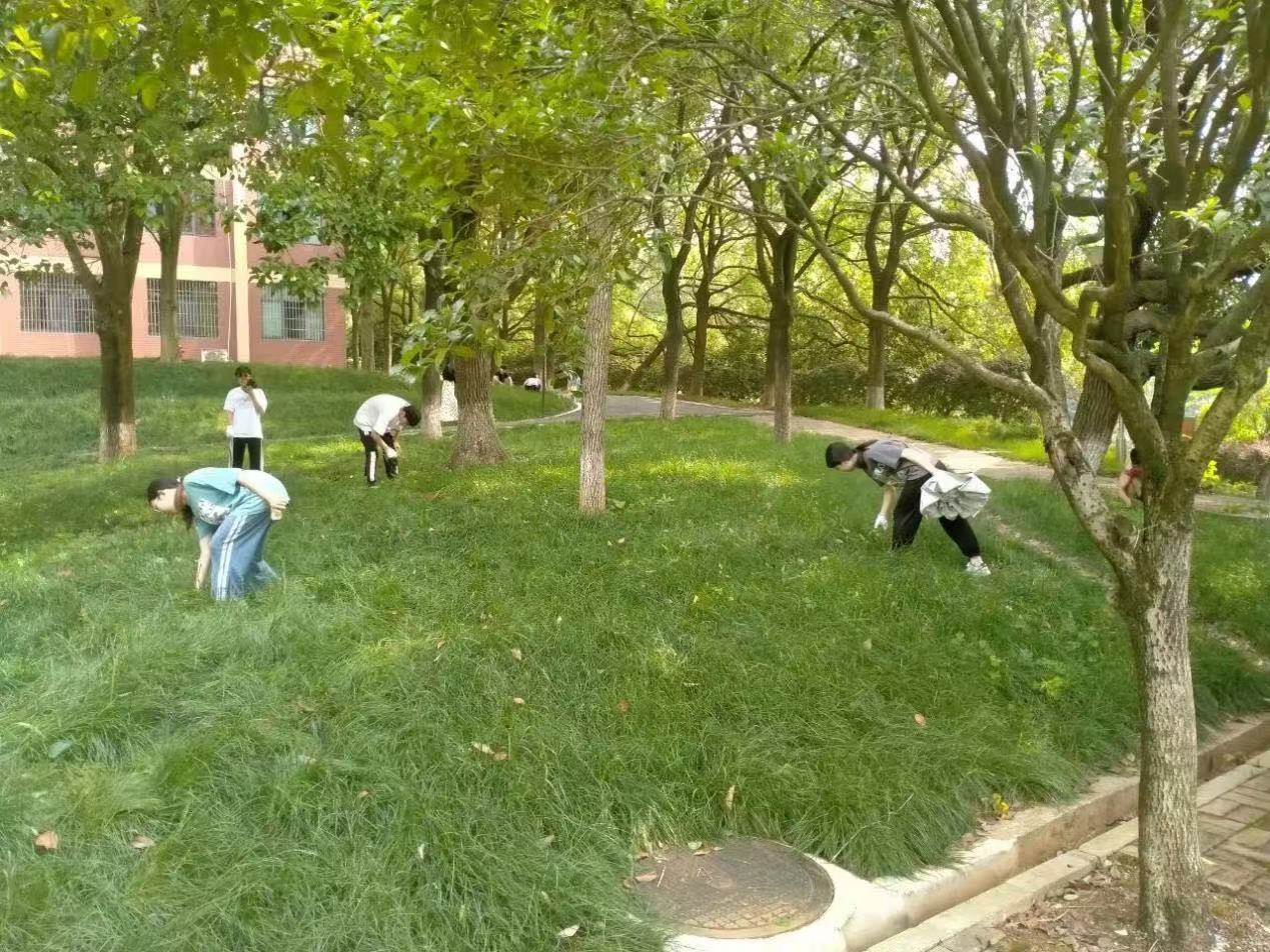 4afea0b3602e479081e67acb47cc8c1d.jpg 4afea0b3602e479081e67acb47cc8c1d.jpg