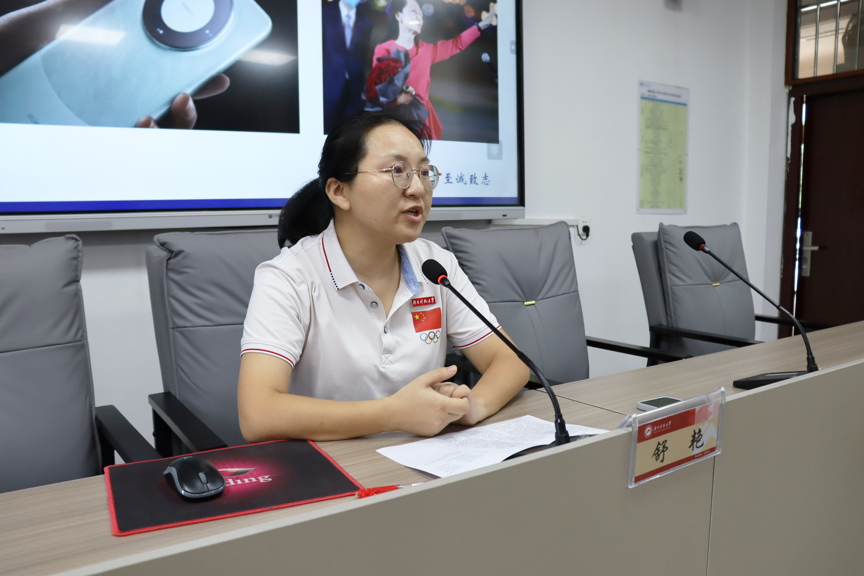 2ed0532c30d14beeb20d271079b039e5.jpg 2ed0532c30d14beeb20d271079b039e5.jpg