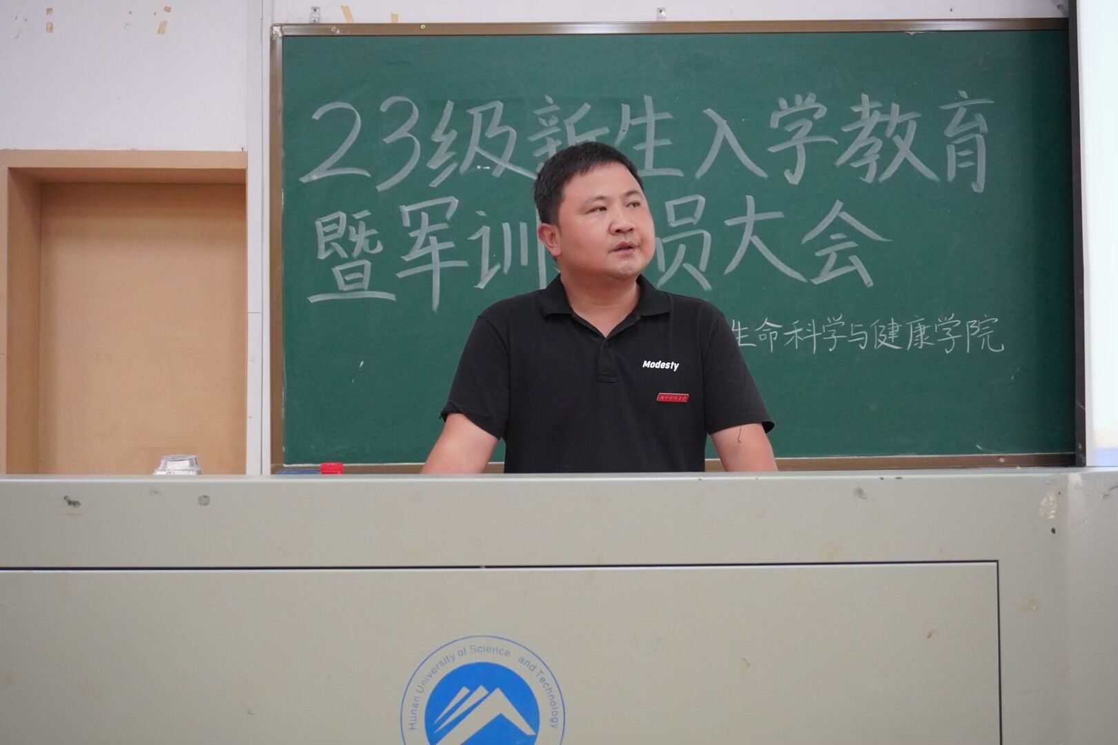 62970c5ea7c6427ca3c6714ce61a7ab4.jpg 62970c5ea7c6427ca3c6714ce61a7ab4.jpg