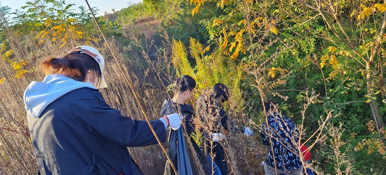 07a39cf4f81c4cd2af55f5edad80a393.png 07a39cf4f81c4cd2af55f5edad80a393.png