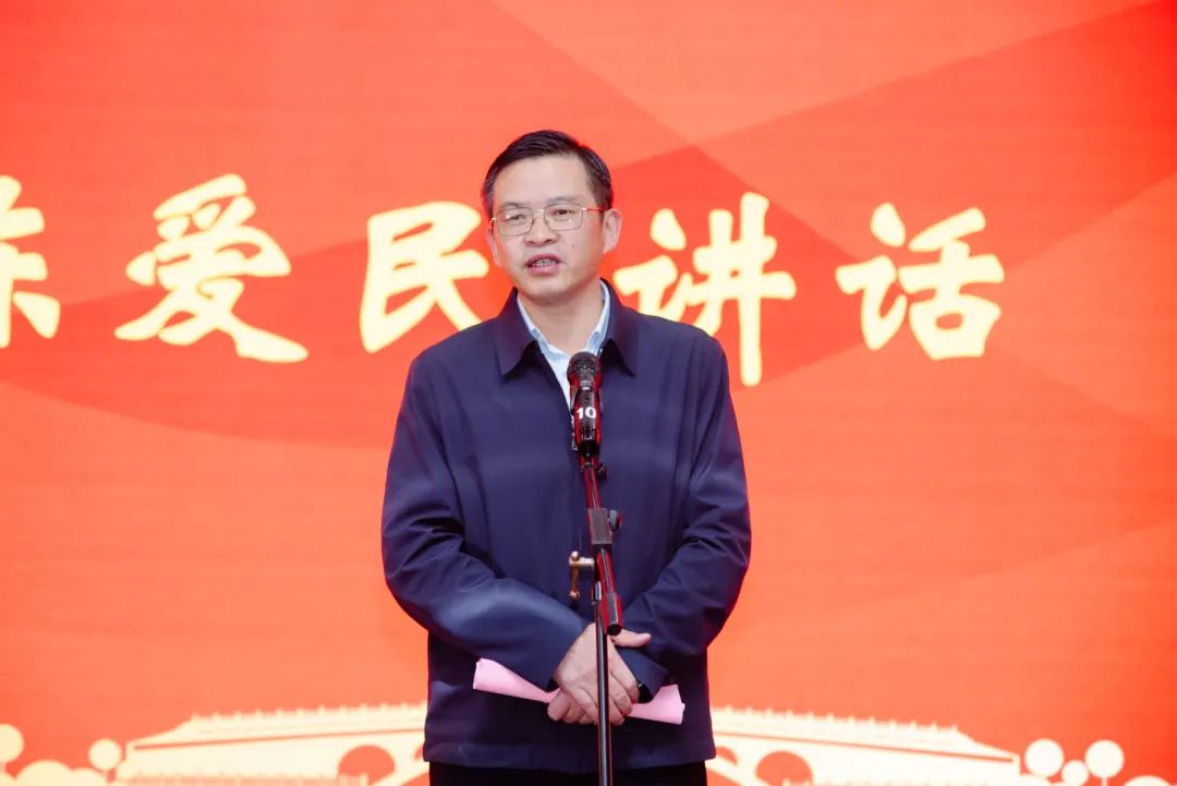 e216656857fb4d828e5bfc972c0a4f73.jpg e216656857fb4d828e5bfc972c0a4f73.jpg