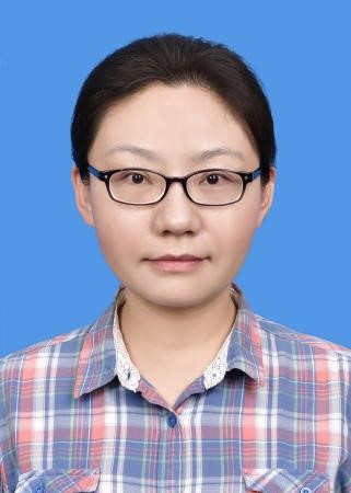 7be74f9044274a0e828749abbb2b1e44.jpg 7be74f9044274a0e828749abbb2b1e44.jpg