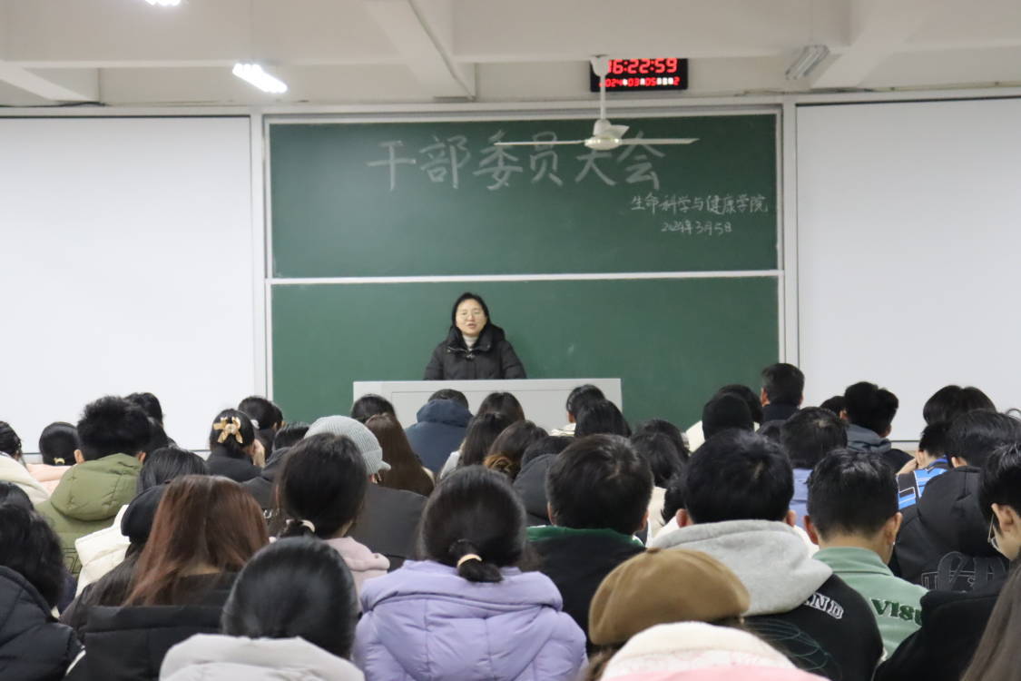 445a371c0b454a238230ff4eace5cbea.jpg 445a371c0b454a238230ff4eace5cbea.jpg