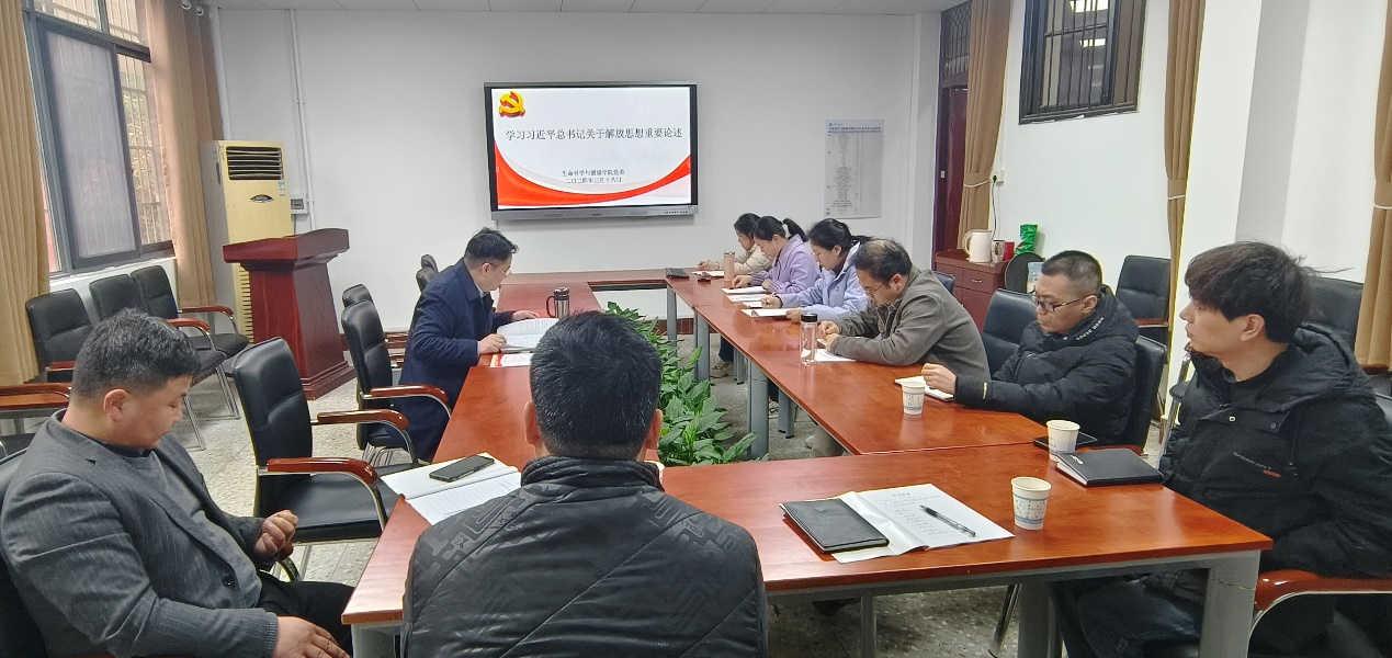 6de541e582864b26be3cb5edc0746abd.png 6de541e582864b26be3cb5edc0746abd.png